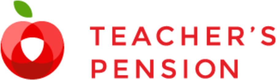 Teacher's Pension